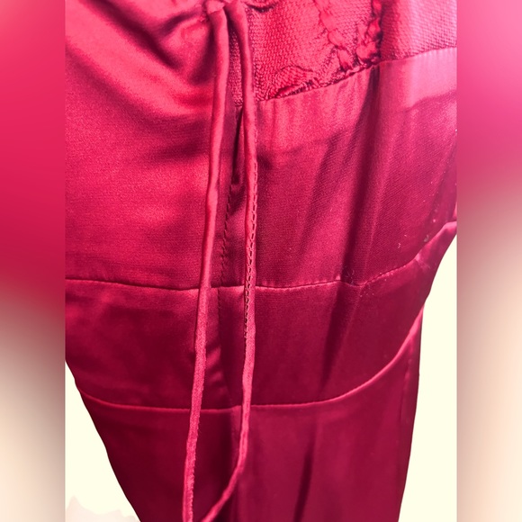 ELIE TAHARI Femi Brocade Sheath Dress - Picture 9 of 16